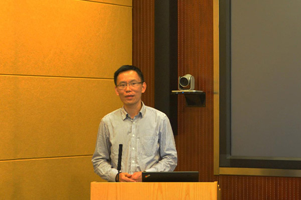 古天乐代言太阳集团网址