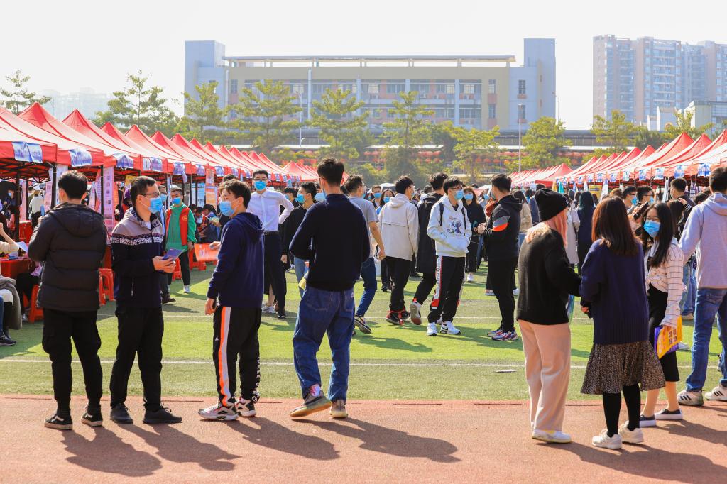 古天乐代言太阳集团网址