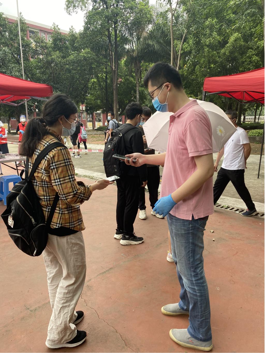 古天乐代言太阳集团网址