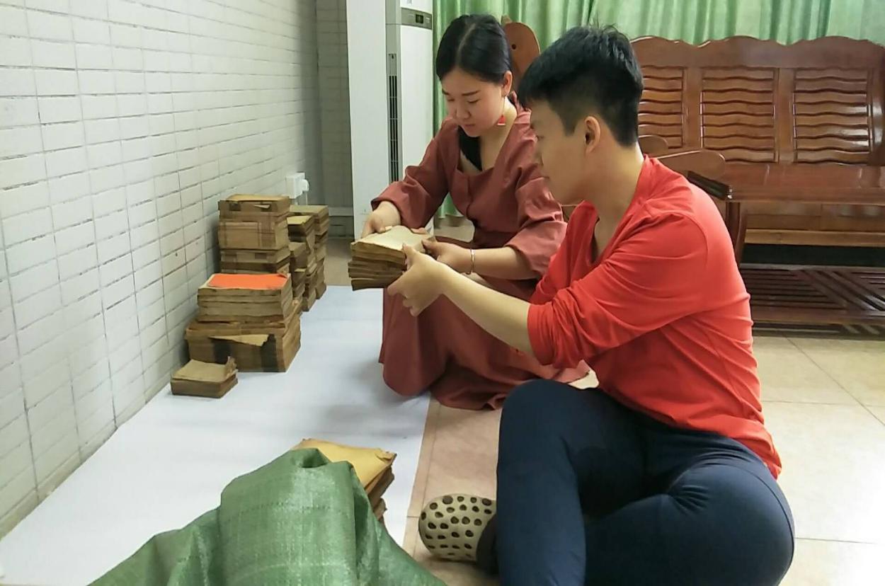 古天乐代言太阳集团网址