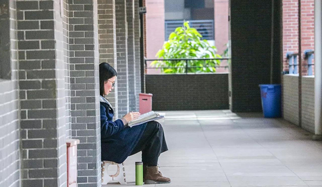 古天乐代言太阳集团网址