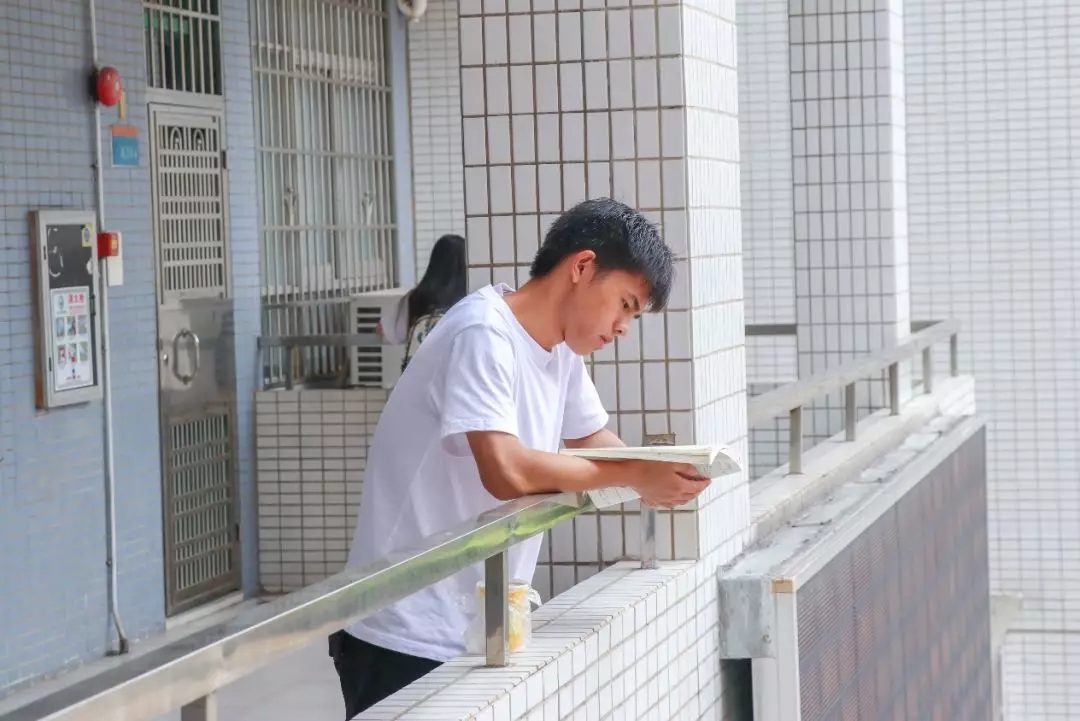 古天乐代言太阳集团网址