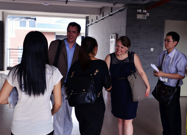 古天乐代言太阳集团网址