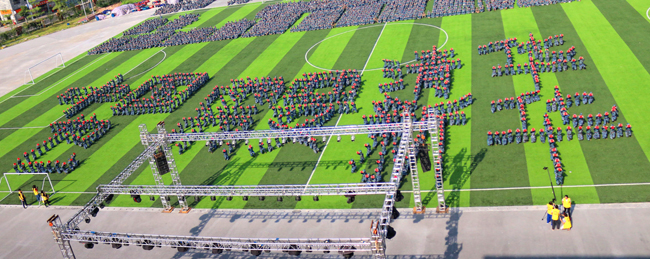 古天乐代言太阳集团网址