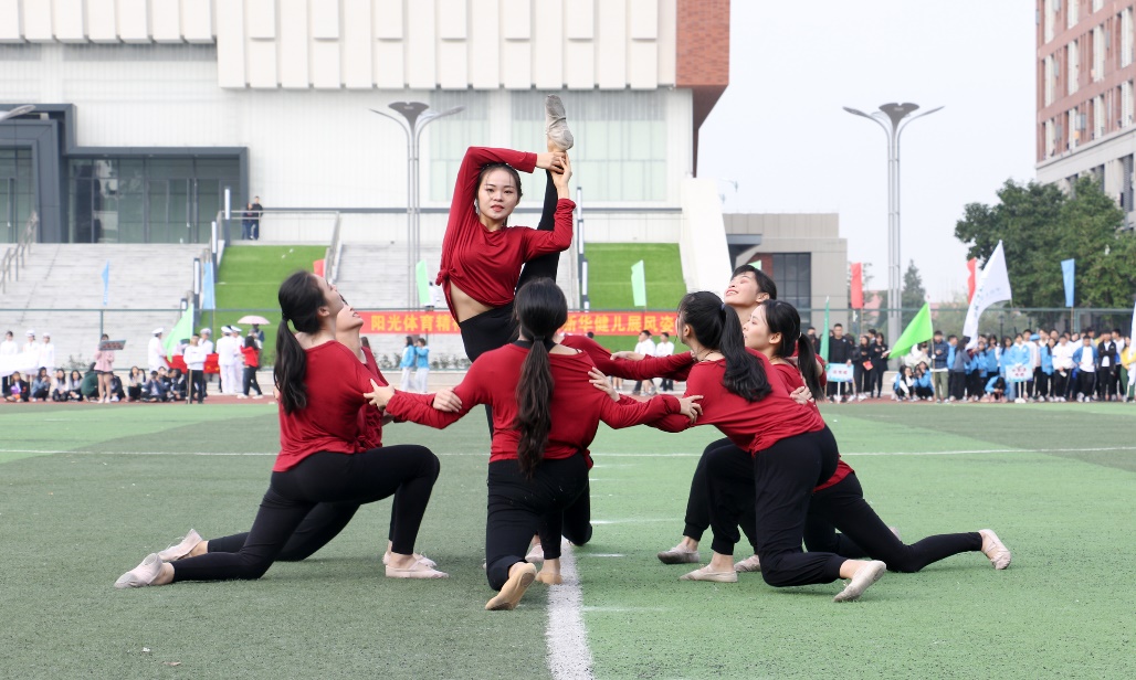 古天乐代言太阳集团网址