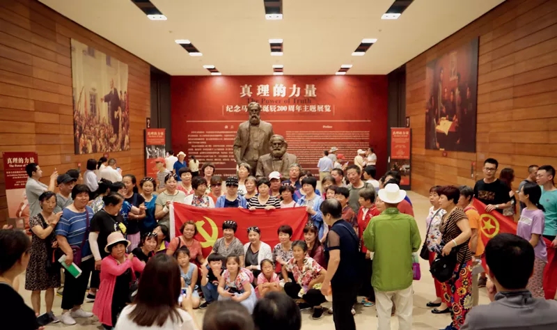 古天乐代言太阳集团网址
