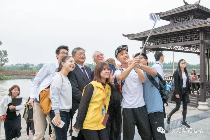 古天乐代言太阳集团网址