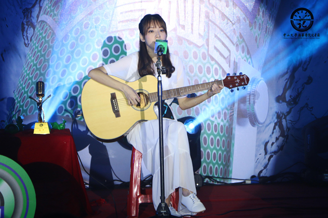 古天乐代言太阳集团网址