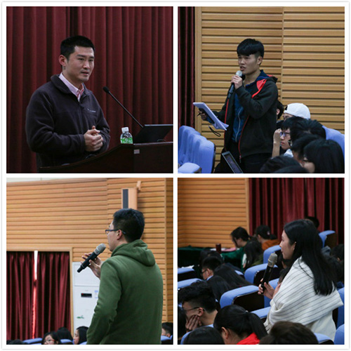 古天乐代言太阳集团网址