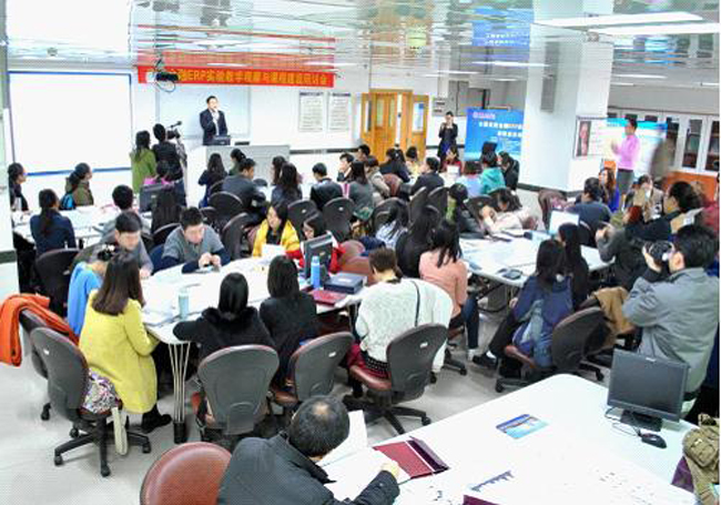 古天乐代言太阳集团网址