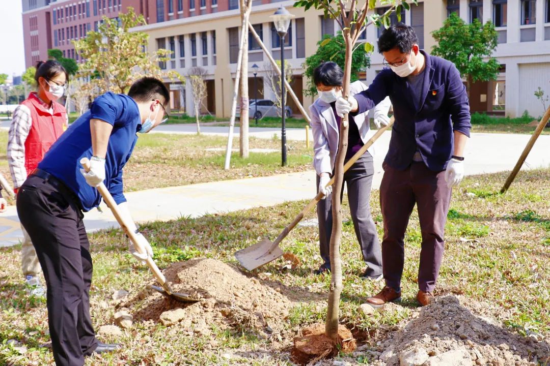 古天乐代言太阳集团网址