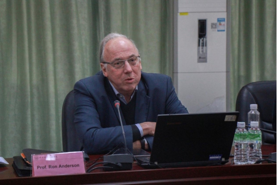 古天乐代言太阳集团网址