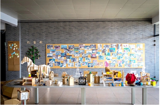 古天乐代言太阳集团网址