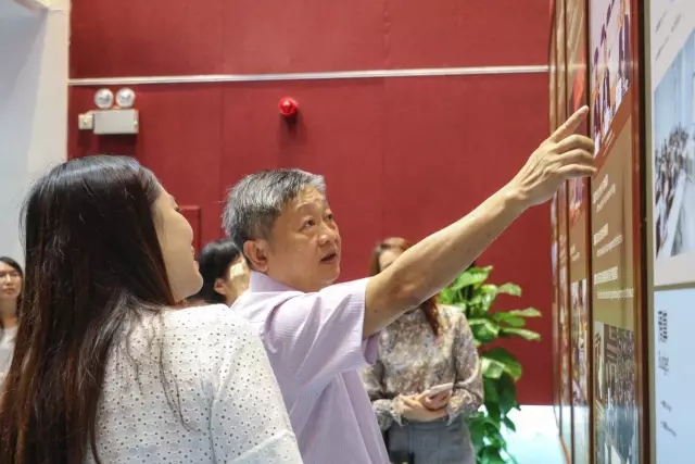 古天乐代言太阳集团网址