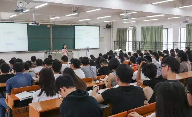 古天乐代言太阳集团网址