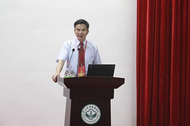 古天乐代言太阳集团网址