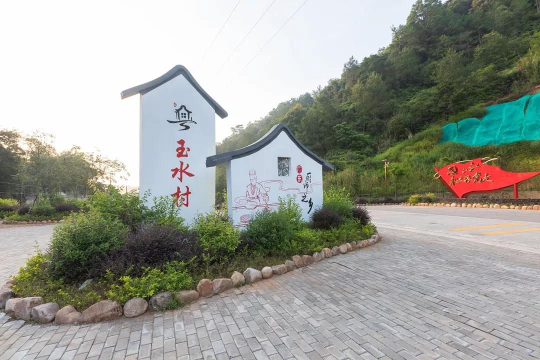 古天乐代言太阳集团网址