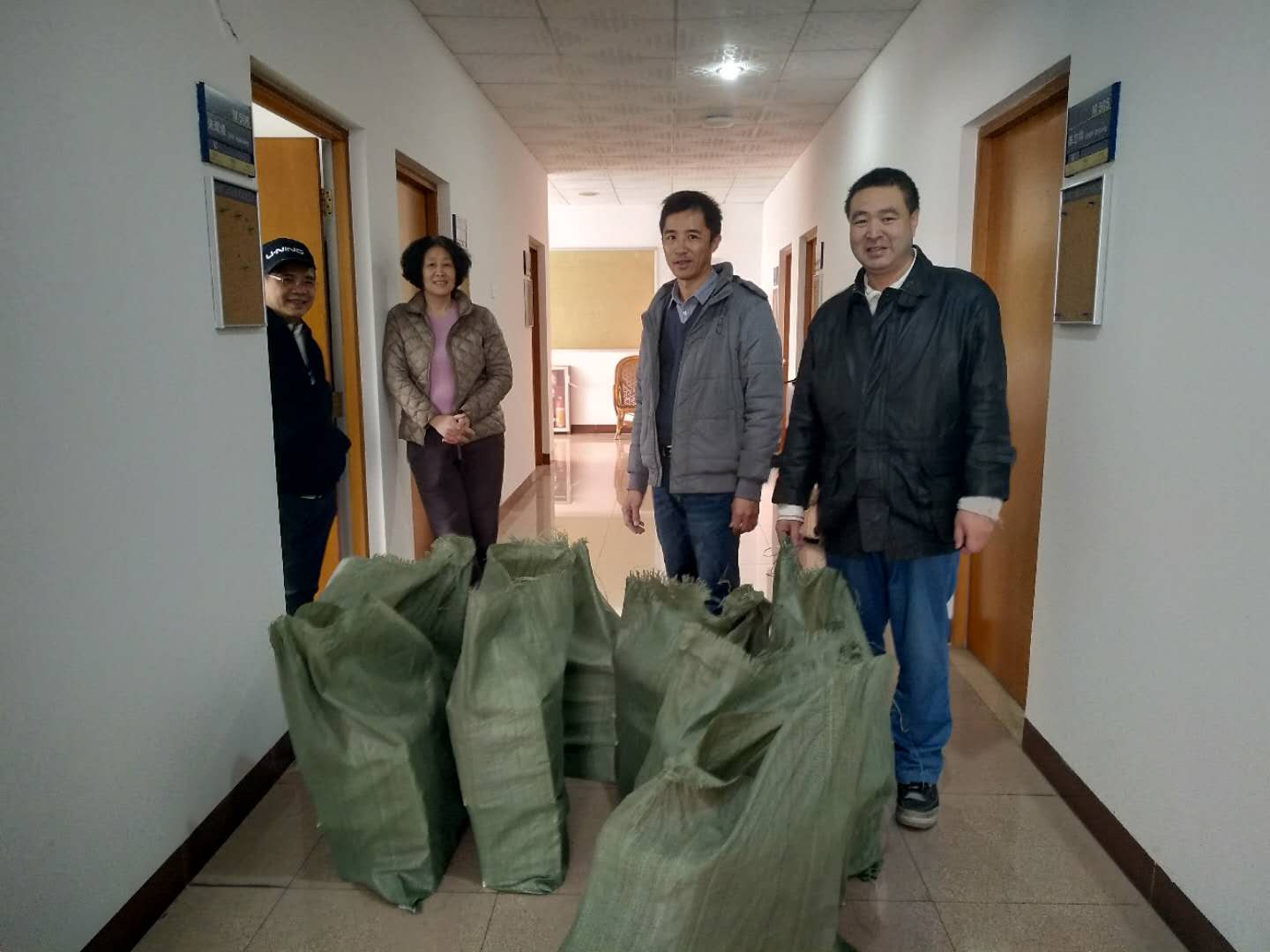 古天乐代言太阳集团网址