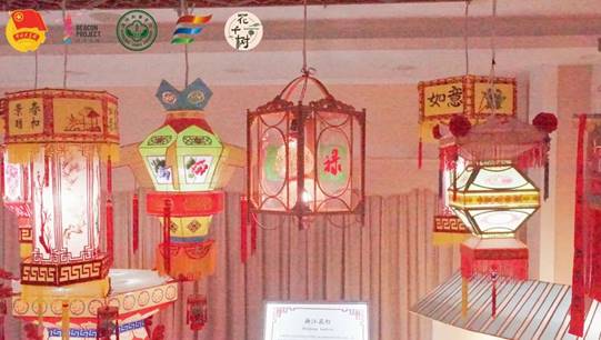 7158458f455647b9f4c9855e6e429a9d