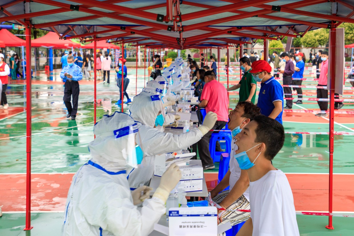 古天乐代言太阳集团网址