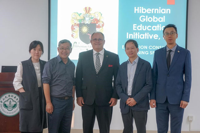 古天乐代言太阳集团网址