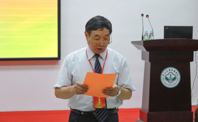 古天乐代言太阳集团网址