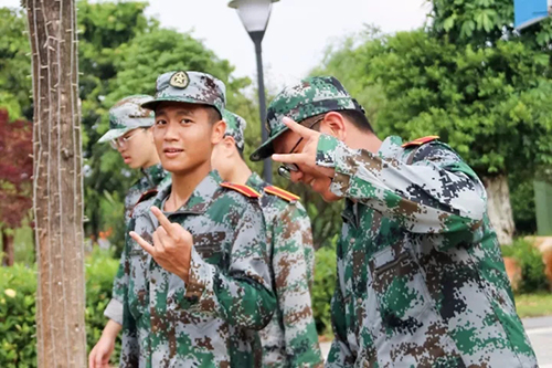 古天乐代言太阳集团网址