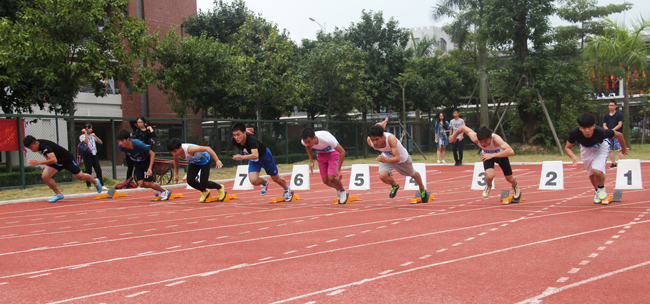 古天乐代言太阳集团网址