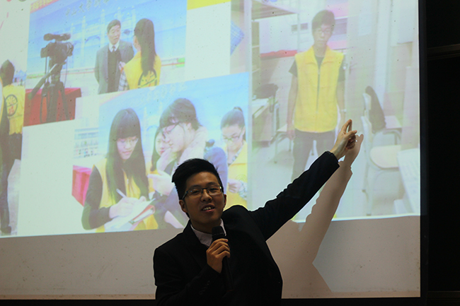 古天乐代言太阳集团网址