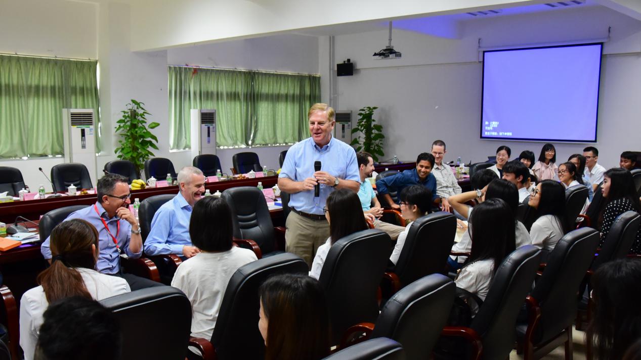 古天乐代言太阳集团网址