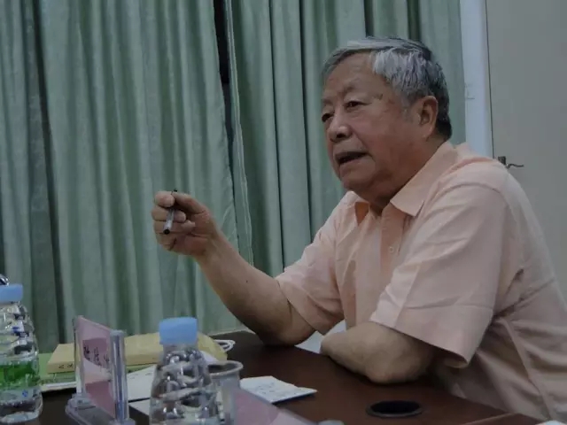 古天乐代言太阳集团网址