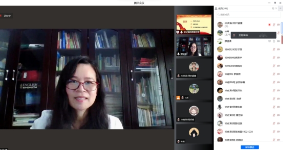 古天乐代言太阳集团网址