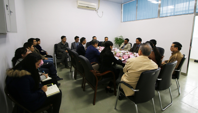 古天乐代言太阳集团网址