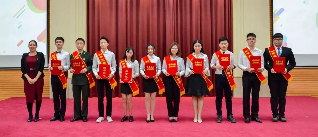 古天乐代言太阳集团网址
