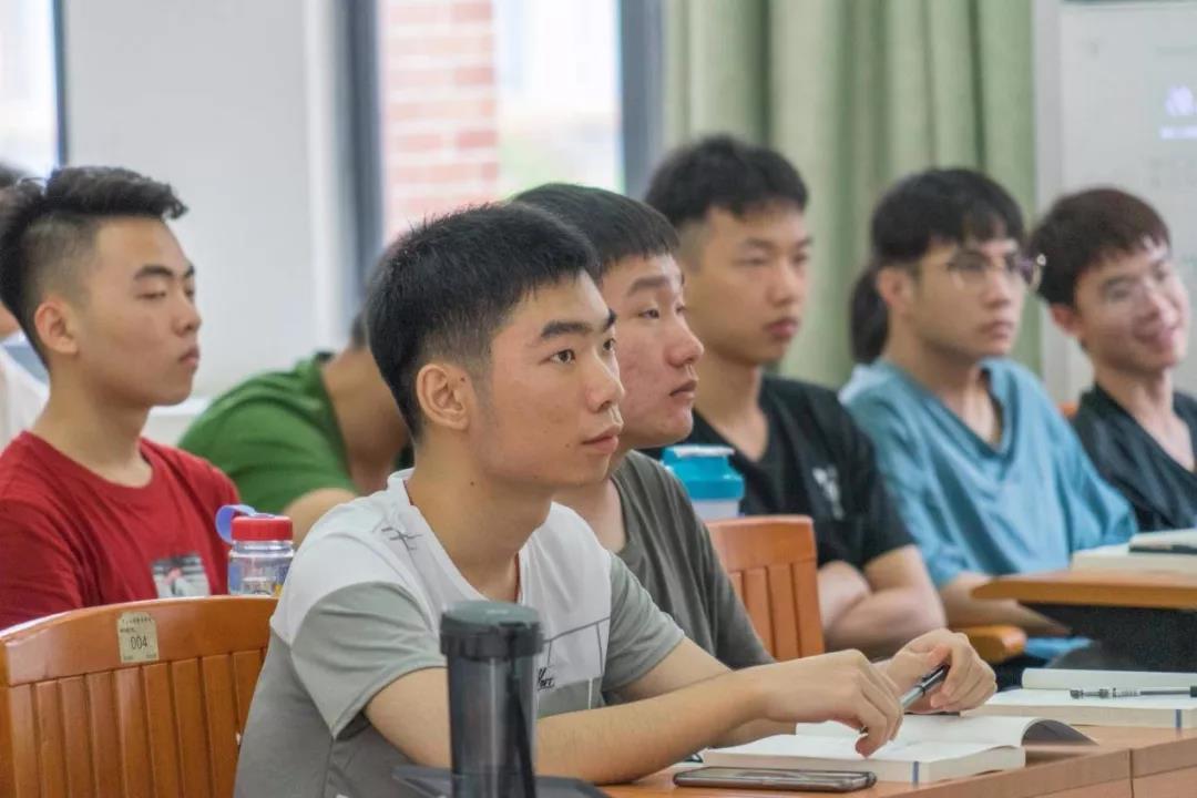 古天乐代言太阳集团网址
