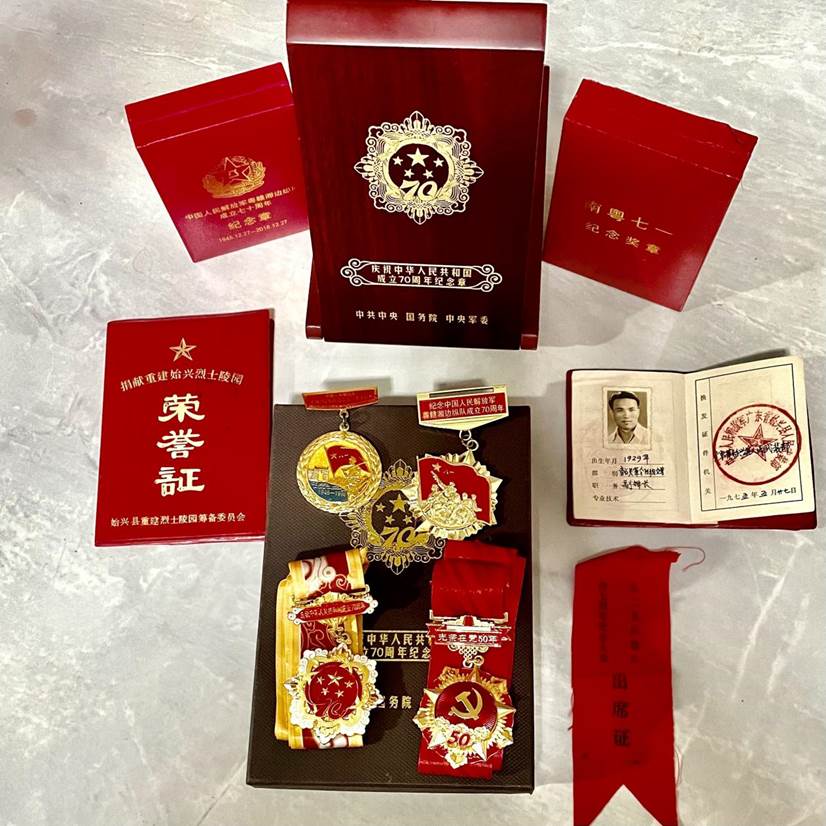 47918fc8f483571fd9630c4f54ce841