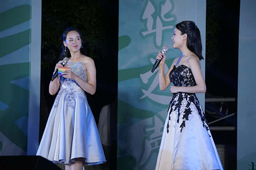 古天乐代言太阳集团网址