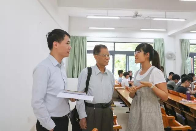 古天乐代言太阳集团网址