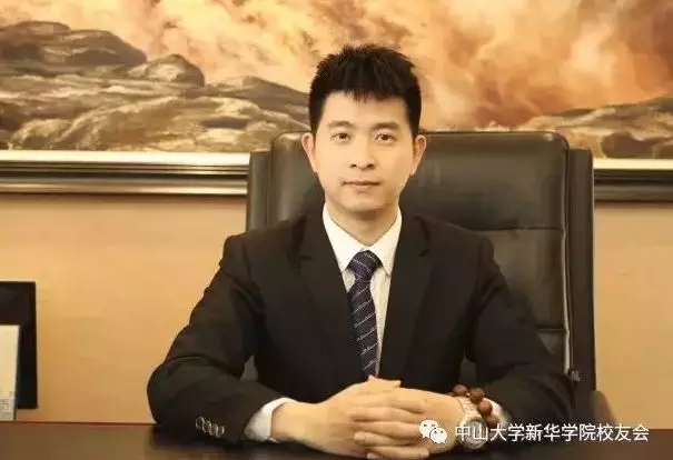 古天乐代言太阳集团网址