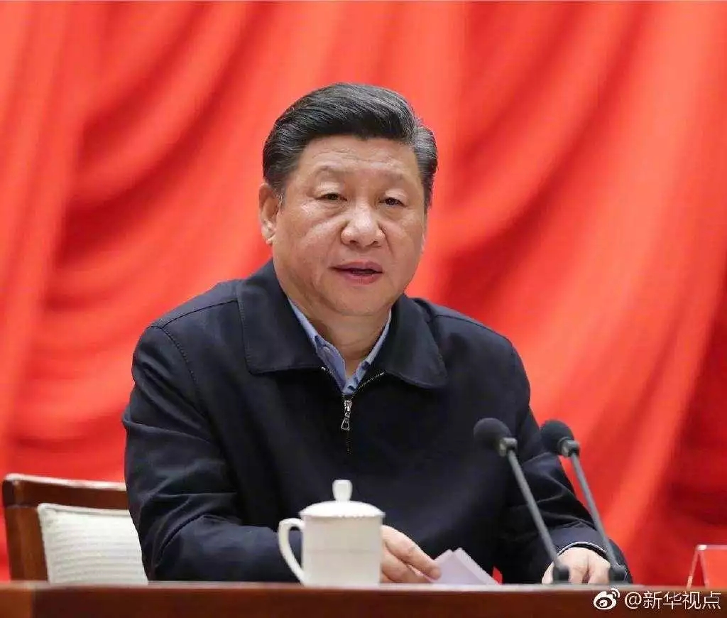 古天乐代言太阳集团网址