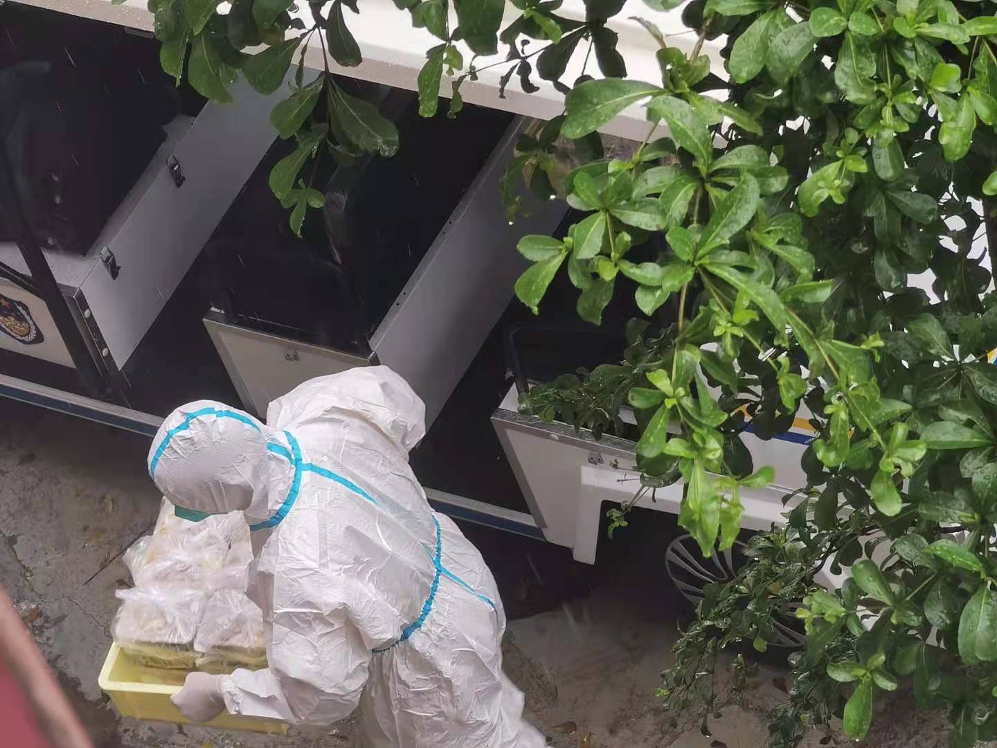 古天乐代言太阳集团网址