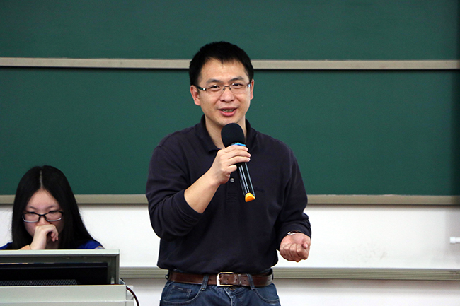 古天乐代言太阳集团网址