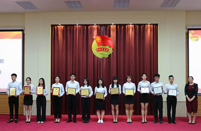 古天乐代言太阳集团网址