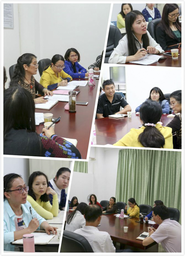 古天乐代言太阳集团网址