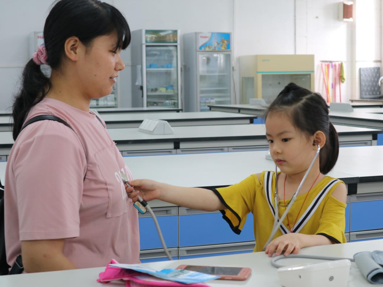 古天乐代言太阳集团网址