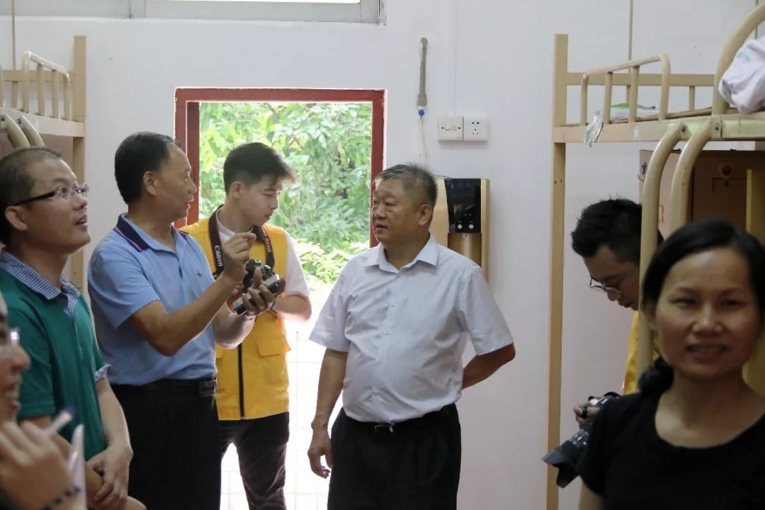 古天乐代言太阳集团网址