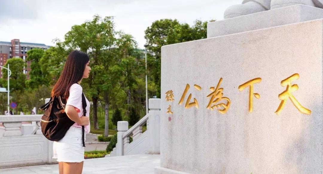 古天乐代言太阳集团网址