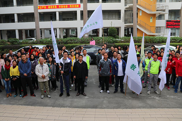 古天乐代言太阳集团网址