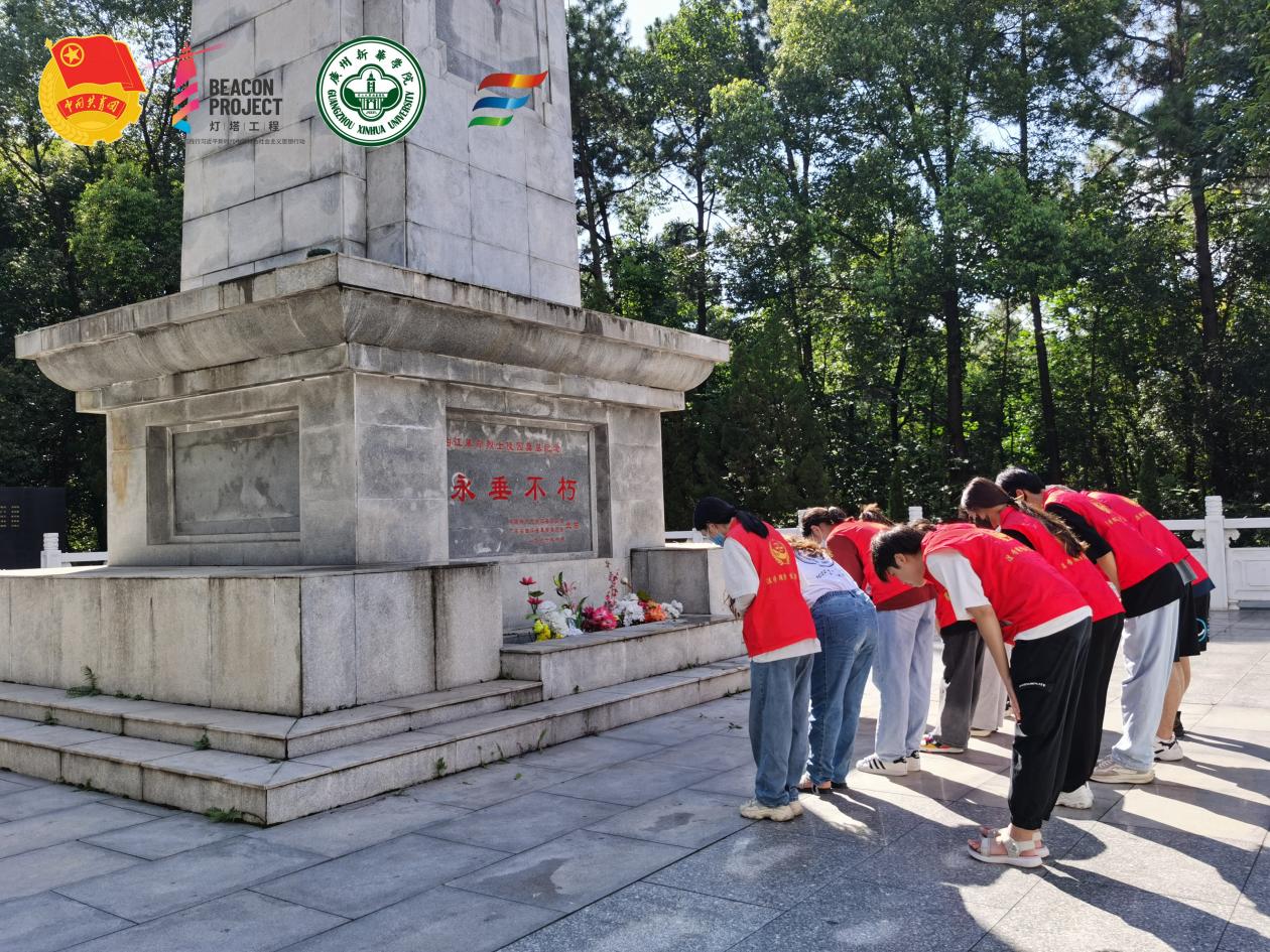 古天乐代言太阳集团网址