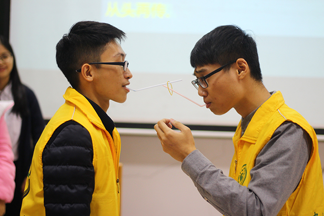 古天乐代言太阳集团网址